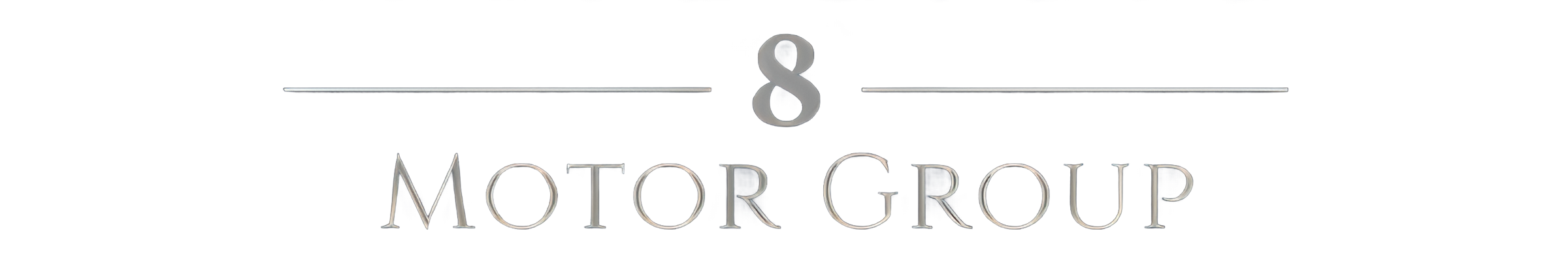 8 Motor Group